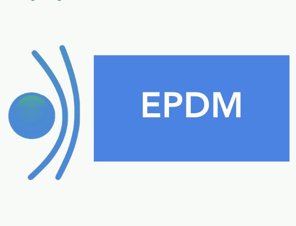 EPDM – Interep