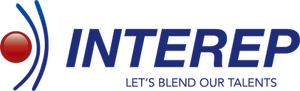 INTEREP est le leader européen de la formulation et de la fabrication de mousses en caoutchouc cellulaire étanche.
Le savoir-faire de notre entreprise remonte aux années 1930. Depuis 1994, notre activité industrielle se répartit sur deux sites français en Haute Loire (siège social) et dans le Nord de la France dans la région lilloise. 
Nous travaillons sur des bases élastomères EPDM / CR / NR /NBR/ SBR /EVM et sommes intégrés sur l’ensemble des processus conduisant à la production de mousses avec comme principaux domaines d’expertise :
-	Formulation des élastomères
-	Physico-chimie
-	Propriétés rhéologiques et mécaniques des élastomères 
-	Compoundage
-	Moulage
-	Extrusion
-	Production de feuilles, rouleaux, profilés et tubes
Notre entreprise possède tous les outils de R&D ainsi que deux laboratoires afin de développer et qualifier nos produits selon les normes les plus exigeantes